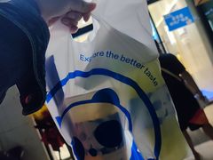 -茶百道(良乡大学城店)