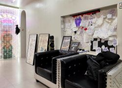 -樂色刺青-纹身TATTOO