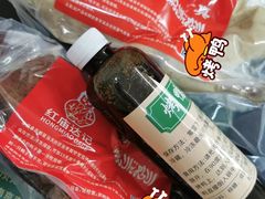 -达记卤菜店(红庙店)