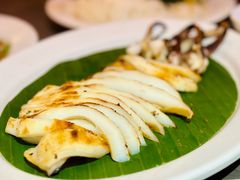 -建兴酒家(素里翁分店)