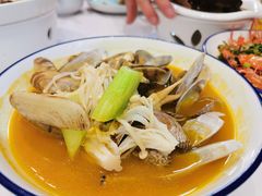 -930私房菜(欧阳路店)