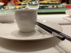 -好食上(喜盈门.范城店)