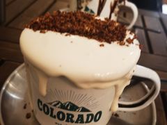 -甘单茶事小馆(洋河店)