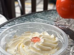 -梦菲思饼屋(瑞金宾馆店)