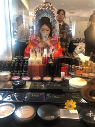 -THE QUEEN(北京店)