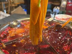 -大风老火锅(江北一店)