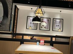 -江渔儿酸菜鱼(万科东荟城店)