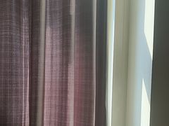 -见康道莱•足浴按摩•艾灸•SPA(友谊店)