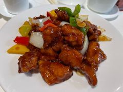 -鼎泰丰(渔阳店)