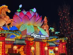 -金陵家宴·金陵春·南京菜(夫子庙店)