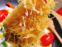 -雷门拉面店(新光天地店)