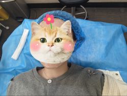 -上海玫瑰医疗美容医院