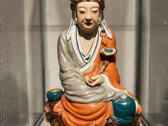 -景德镇中国陶瓷博物馆