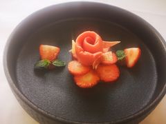 -蝶舍·MAISON PAPILLON