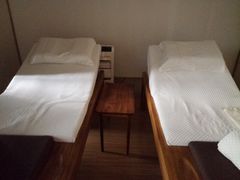 -常乐·对症推拿(来福士第43分店)