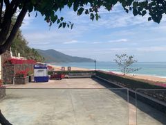 -南山素面馆(三亚南山文化旅游区店)