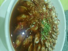 android_upload_pic-石头咕(葵蓬店)