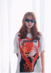 -柯林烫染·接发店
