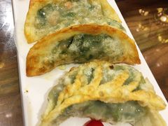 -岭南小生·粤港点心(华新旗舰店)