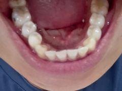 -海南口腔医院(国贸门诊部)