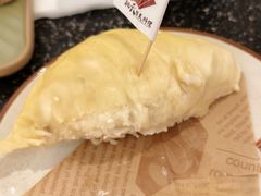 -桃夭日式料理(国信店)