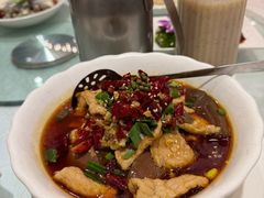 -金米箩大酒店(五角场店)