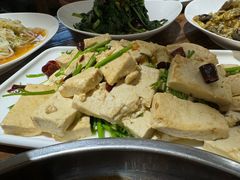 -美华大炒鸽子店