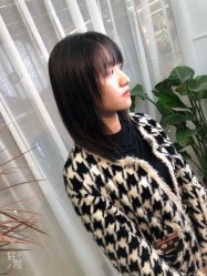 -藤野造型
