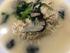 -花园茶楼(兴城西路店)