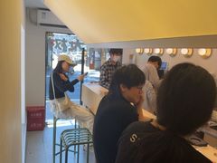 -村口大树(长乐路店)
