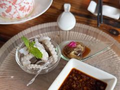 -临家闽南菜(宝洲路店)