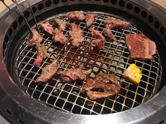 -好牛烧肉(世茂广场店)