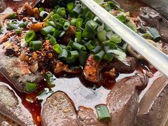-周血旺老店