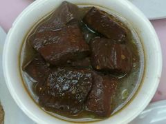 -创发潮州饭店