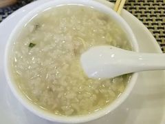 -北海宾馆-餐厅
