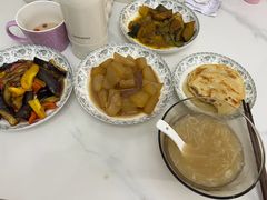-鲸励母婴月嫂(望京店)
