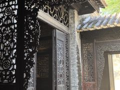 -碧江金楼