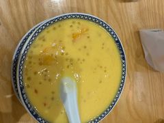 -赵记传承·中式甜品(深圳福田皇岗村店)