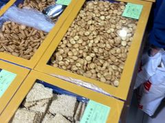 -石灰窑健民食品店(人民街店)
