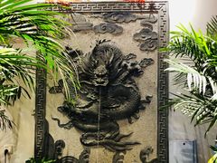 -雲蜀龙阁·金牌水煮鱼(方庄店)