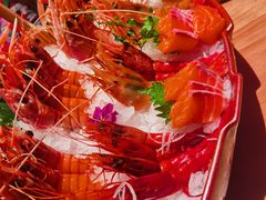 -Minase水濑·日料放题(外滩店)