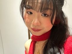 -海马体照相馆(环贸iapm大师爱情店)
