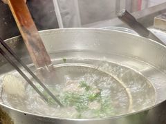 -银记肠粉(文昌北路店)