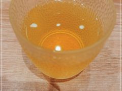 -小满手工粉(北京来福士店)