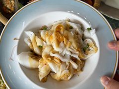 -巽寮印象美食部落餐厅·海鲜·地方特色菜(惠州体验店)