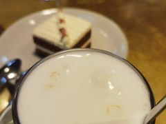 -The Workshop Coffee