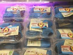 -盒马鲜生(双清路店)