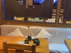 -云海肴·汽锅鸡·云南代表菜(天津国金汇店)