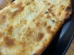 -功夫手擀面(恒山花苑店)