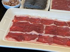 -南门涮肉(通州大船店)